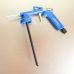 Пистолет для гравитекса (UG189) 