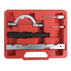 Engine Locking Kit Opel 1.0-1.2-1.4 L (SK1116)