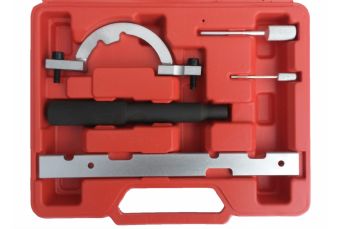 Комплект блокировки двигателя Opel 1,0-1,2-1,4 L (SK1116)