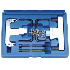 Набор для блокировки двигателя Mercedes-Chrysler-Jeep, 8шт. ( 8222 )