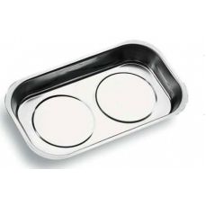 Магнитная пластина 2 магнита 136X237 мм (QJ7006A)