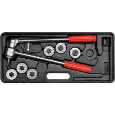 Cauruļu paplašināšanas un veidošanas rīks (YT-2183)