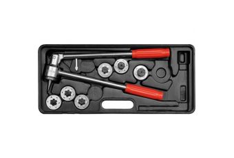 Инструмент для расширения и формирования труб (YT-2183)