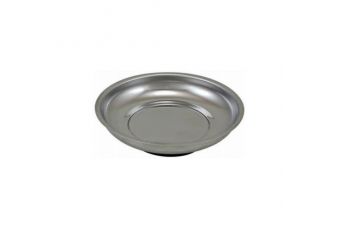 Magnētiskā plāksne ar magnētu 1 3 75 mm (QJ7000)