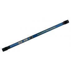 Магнитная полоса для инструментов 18 ", 450мм (QJ7015)