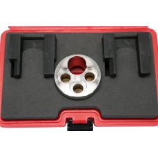 Engine Locking Kit Mercedes 1.8 / 2.1 CDI (SK1199)