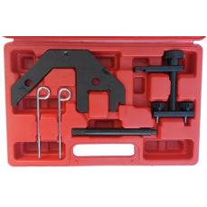 BMW Engine Fixing Kit (SK1601)