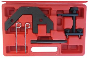 Комплект фиксации BMW Двигателя (SK1601)