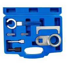 Engine Locking Kit | VAG 2.4/2.5D (SK927003)