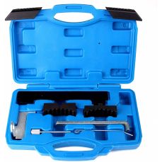 Комплект блокировки двигателя Opel 1.6, 1.8 / Chevrolet, Fiat, Alfa Romeo (SK1111)