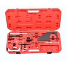 Набор инструментов для блокировки двигателя | Ford, Mazda (SK933003)