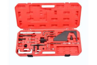 Motora bloķēšanas instrumentu komplekts | Ford, Mazda (SK933003)