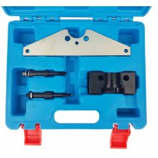 Набор инструментов для синхронизации двигателя | для Fiat 1,4 12 В (SK4113)