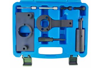 Набор инструментов для фиксации двигателя | Vauxhall / Opel 2.0CDTi (PR7055)