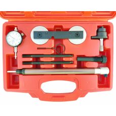 Engine Synchronization Tool Set | VW AUDI 1.4/1.6 FSi 1.4 TSi 1.2 TFSi/FSi (LX-1104)