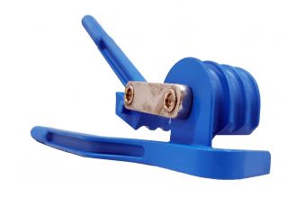 Трубогиб | 6-10 мм (FL1021)