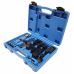 Engine Synchronization Tool Set | for Land Rover 3.6 TD V8 (SK9901)
