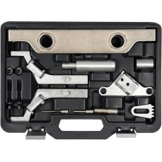 Набор блокировки распредвала | Opel / Saab / Chevrolet (YT-06027)