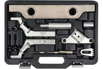 Набор блокировки распредвала | Opel / Saab / Chevrolet (YT-06027)