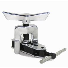 Инструмент для вальцовки 4.75 iki 16 mm (FT525)