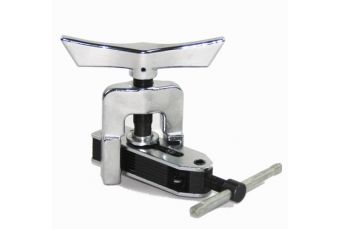 Инструмент для вальцовки 4.75 iki 16 mm (FT525)