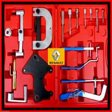 Инструмент для синхронизации двигателя Renault (SK1140)