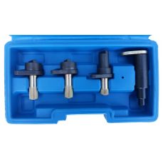 Crankshaft locking kit VW Polo, Lupo, Seat, Skoda 1.2L (XC4182)