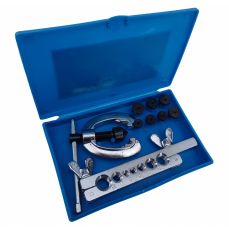 Набор для развальцовки трубок (ES-3060M)