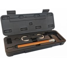 Engine repair kit for VW, Audi, Skoda, Set (FB2734)