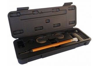 Набор для ремонта двигателя, для VW, Audi, Skoda, Set (FB2889)