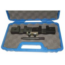 Фиксатор распредвала/коленавала (BMW M42/M50) (A1033)