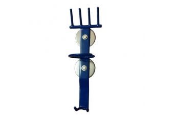 Магнитный держатель для пневматических инструментов (1159V)