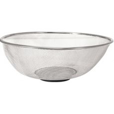 Магнитная тарелочка с сеткой 280 мм (SK7031)