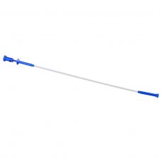 Гибкий магнитный съемник 600 мм с когтем и светодиодной подсветкой (WT01X0020)