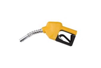 Дизельный пистолет (AC11A)