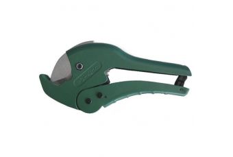 PVC cauruļu griezējs 3-42 mm (CL609842)