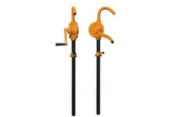 Ручной насос роторного типа (OR3)