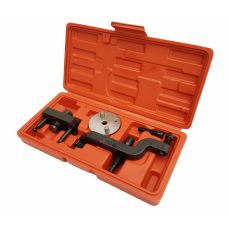 Water Pump Disassembly Tool | for VW (SK1394)