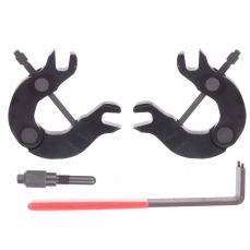 Engine repair kit for Audi A4, A6, A8 3.0 V6 (SK8299)