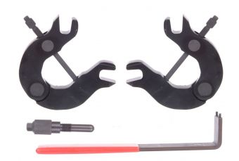 Набор для ремонта двигателя, для Audi A4, A6, A8 3.0 V6 (SK8299)