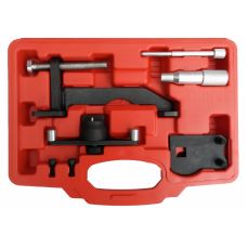 Комплект блокировки двигателя для Opel Vauxhall SAAB 2.0 2.2 DTI (1052V)