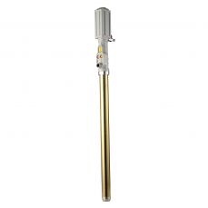 Пневматический масляный насос 1: 1 без счетчика (70011940)