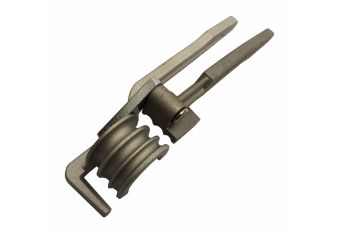 Tool for expanding copper pipes 6 8 10 mm (PB03)