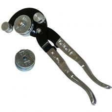 Трубогиб (CT8017)