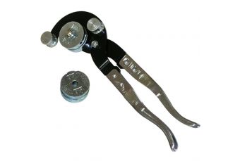 Трубогиб (CT8017)