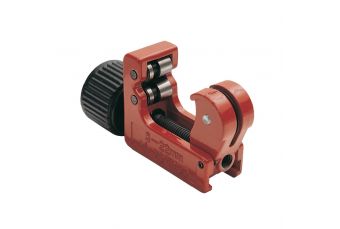Миниатюрный труборез 3-22 мм (1/8 "-7/8") (CT6026)