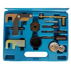 Engine repair kit for Nissan, Renault, Opel (SK1153)
