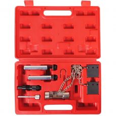 Audi/VW Engine Repair Kit (WT04171)