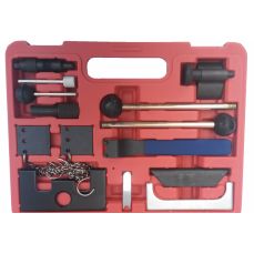 Комплект обслуживания/блокировки мотора (SK1109A)