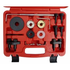 Engine Synchronization Tool Set | VAG 1.8, 2.0L FSI, TFSI (SK4103)